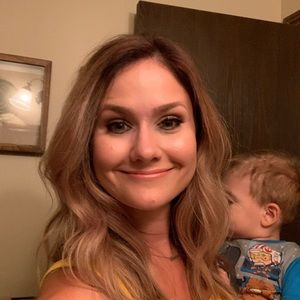 Meet your Posher, Bonnie